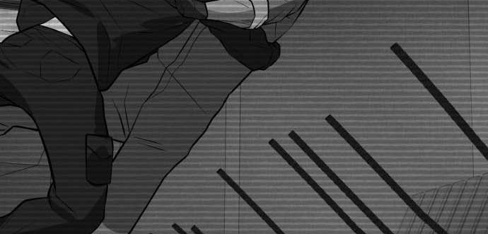 Killing Killer Chapter 13 Gambar 114