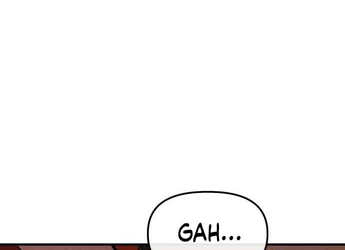 Killing Killer Chapter 13 Gambar 102