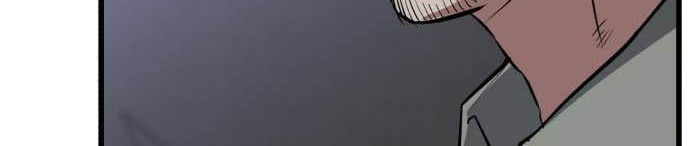 Killing Killer Chapter 13 Gambar 9