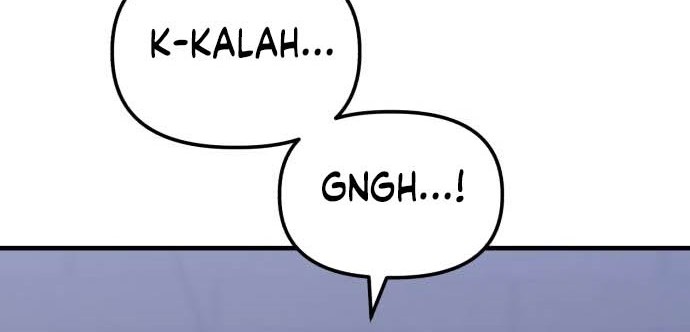 Killing Killer Chapter 13 Gambar 118