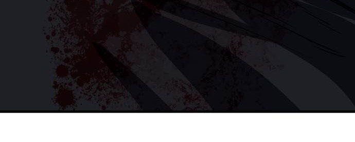 Killing Killer Chapter 13 Gambar 120