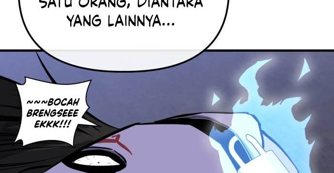 Killing Killer Chapter 13 Gambar 17