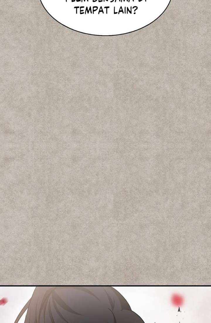 Heavenly Grand Archive’s Young Master Chapter 08 Gambar 27