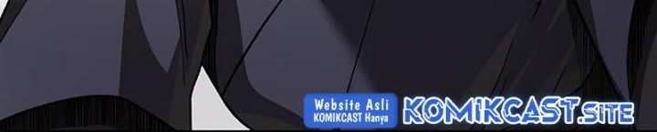 Heavenly Grand Archive’s Young Master Chapter 08 Gambar 31