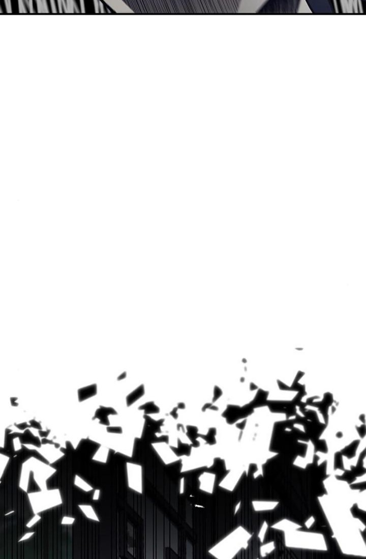 Heavenly Grand Archive’s Young Master Chapter 08 Gambar 20