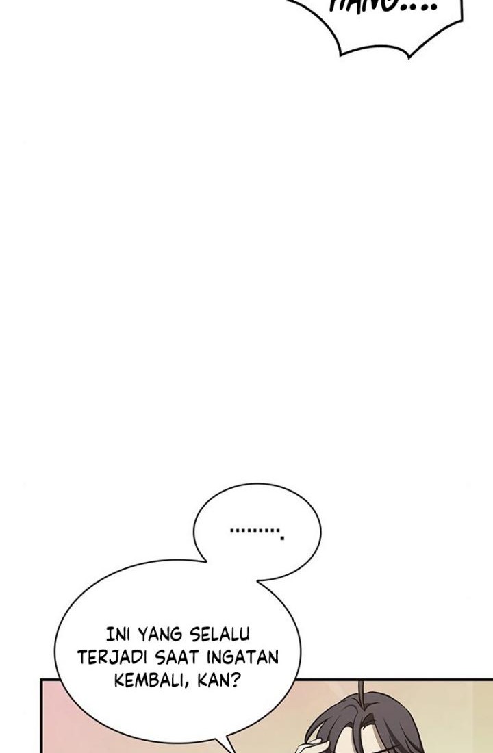 Heavenly Grand Archive’s Young Master Chapter 08 Gambar 48