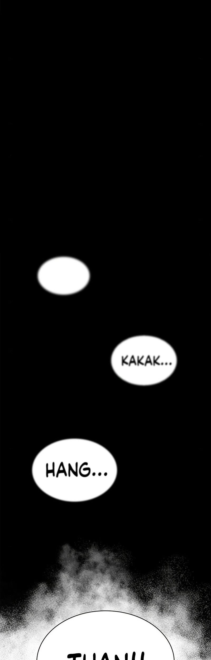 Heavenly Grand Archive’s Young Master Chapter 08 Gambar 53