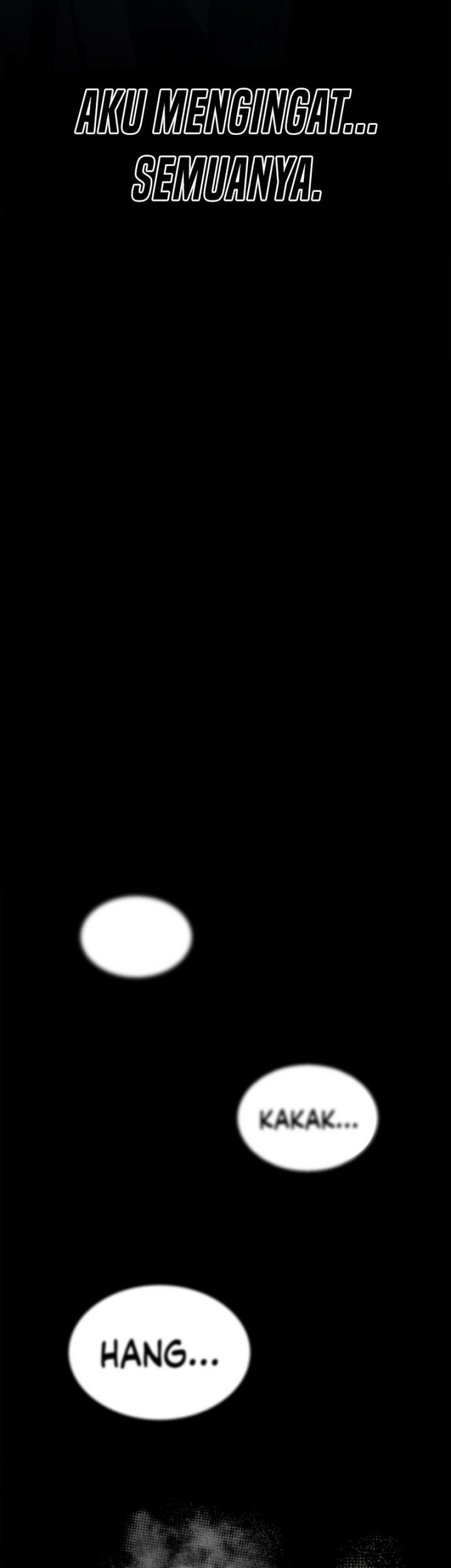 Heavenly Grand Archive’s Young Master Chapter 08 Gambar 36