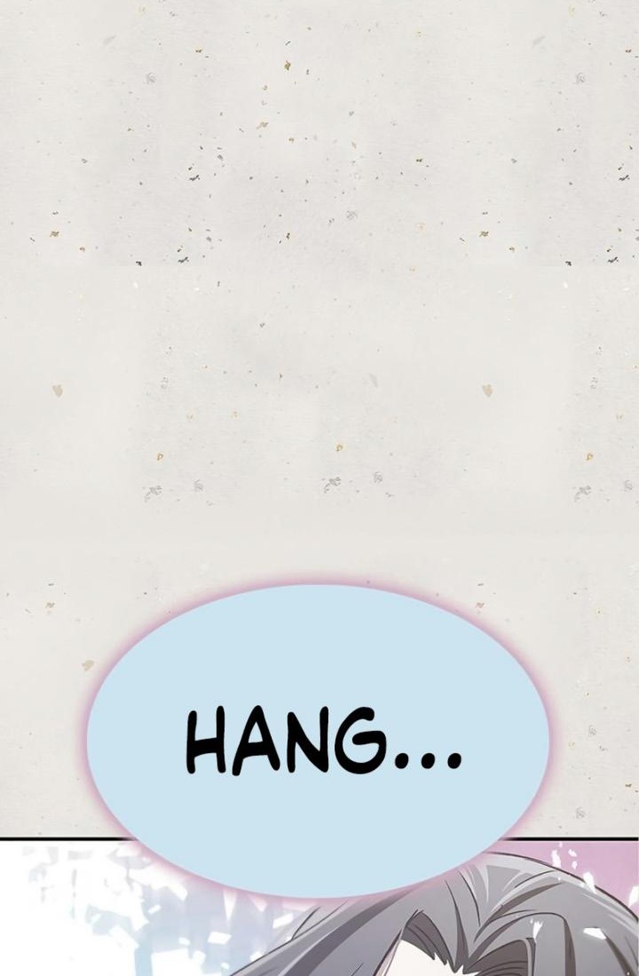 Heavenly Grand Archive’s Young Master Chapter 08 Gambar 3