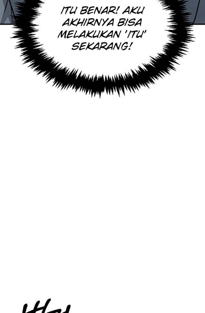 Heavenly Grand Archive’s Young Master Chapter 08 Gambar 64