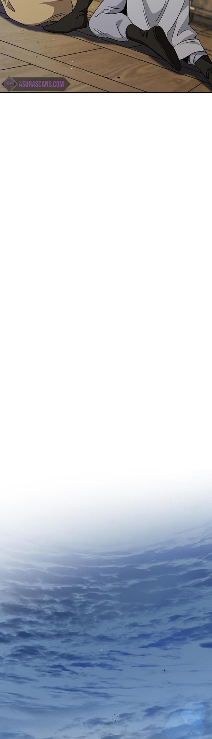 Heavenly Grand Archive’s Young Master Chapter 08 Gambar 59