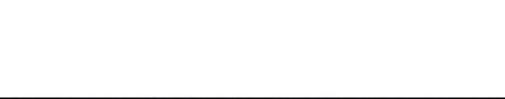 Heavenly Grand Archive’s Young Master Chapter 08 Gambar 62