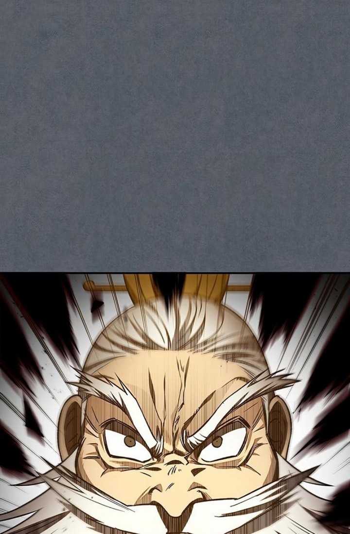 Heavenly Grand Archive’s Young Master Chapter 08 Gambar 84