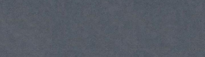 Heavenly Grand Archive’s Young Master Chapter 08 Gambar 78