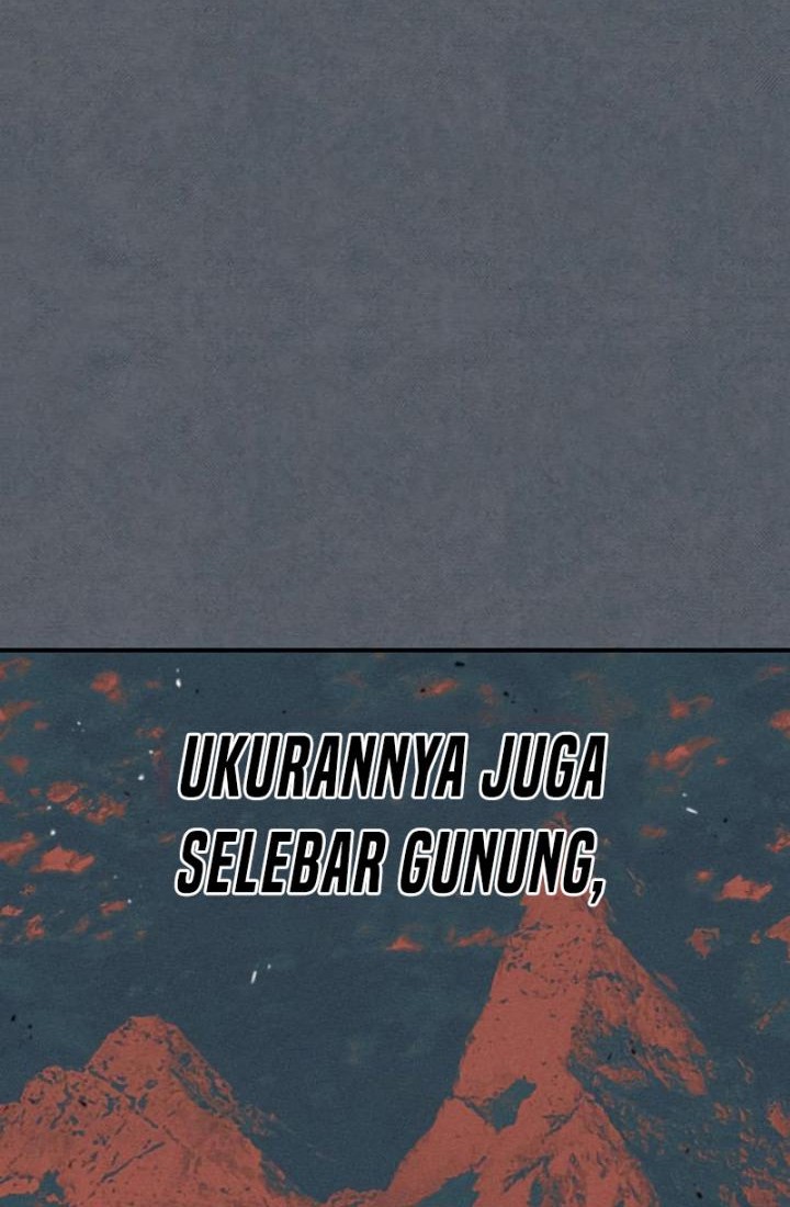 Heavenly Grand Archive’s Young Master Chapter 08 Gambar 80