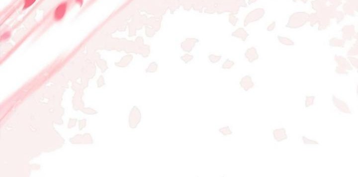 Heavenly Grand Archive’s Young Master Chapter 08 Gambar 9