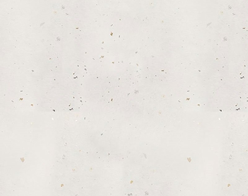 Heavenly Grand Archive’s Young Master Chapter 08 Gambar 14