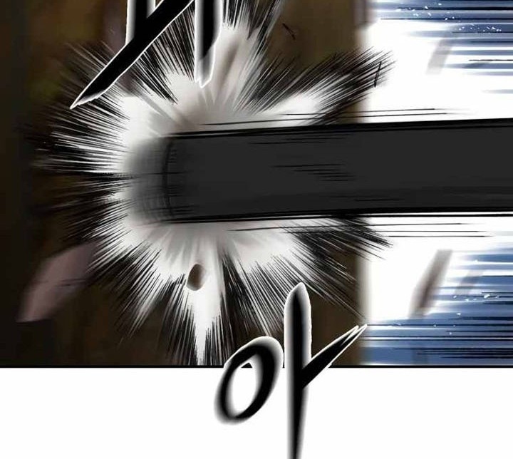 The Great Master Chapter 43 Gambar 27