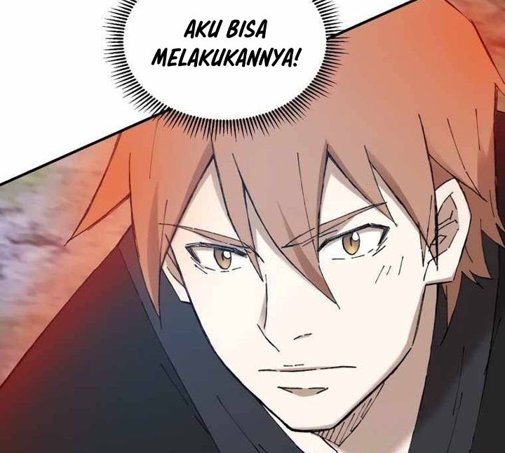 The Great Master Chapter 43 Gambar 29