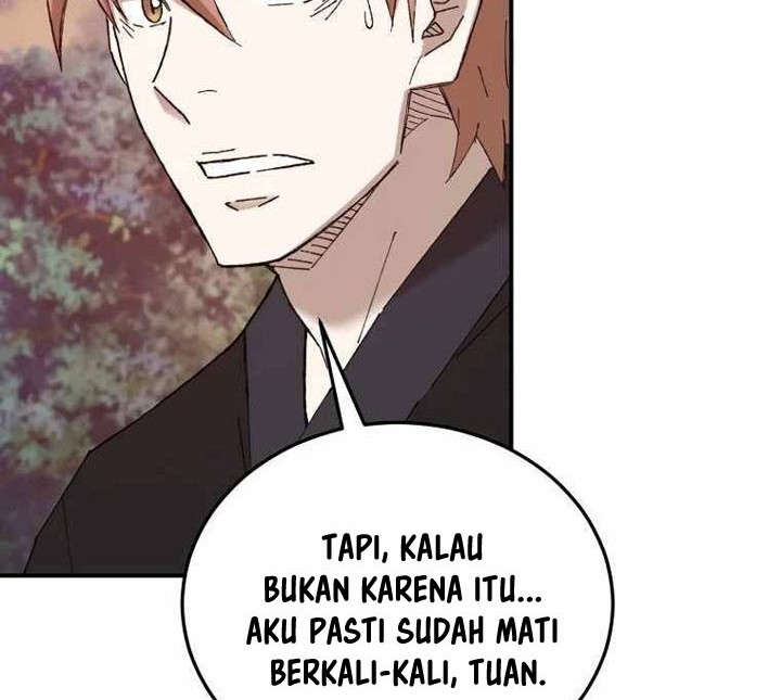 The Great Master Chapter 43 Gambar 31