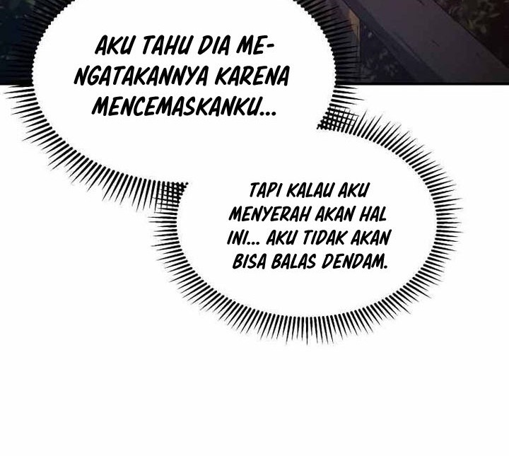The Great Master Chapter 43 Gambar 33