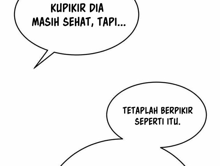 The Great Master Chapter 43 Gambar 35