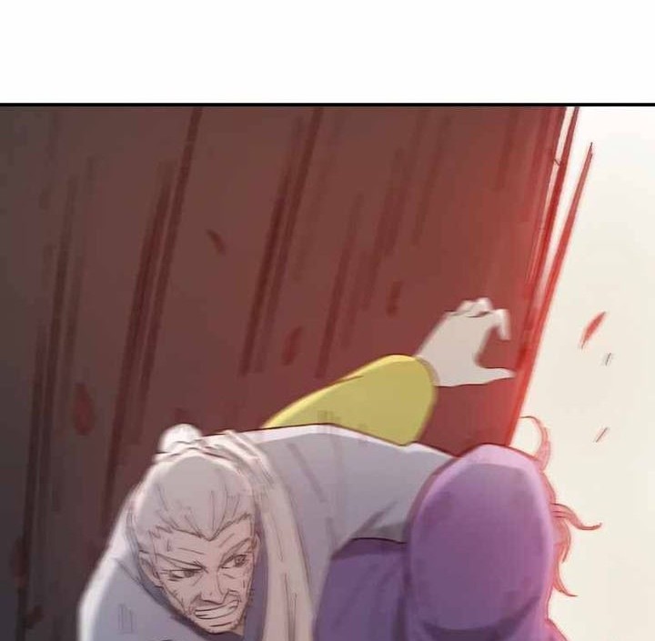 The Great Master Chapter 43 Gambar 19