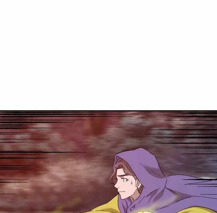 The Great Master Chapter 43 Gambar 23