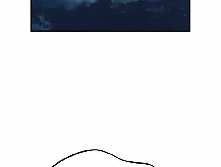 The Great Master Chapter 43 Gambar 47