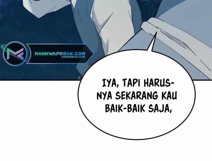 The Great Master Chapter 43 Gambar 49