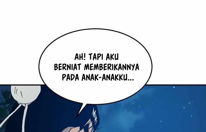 The Great Master Chapter 43 Gambar 51