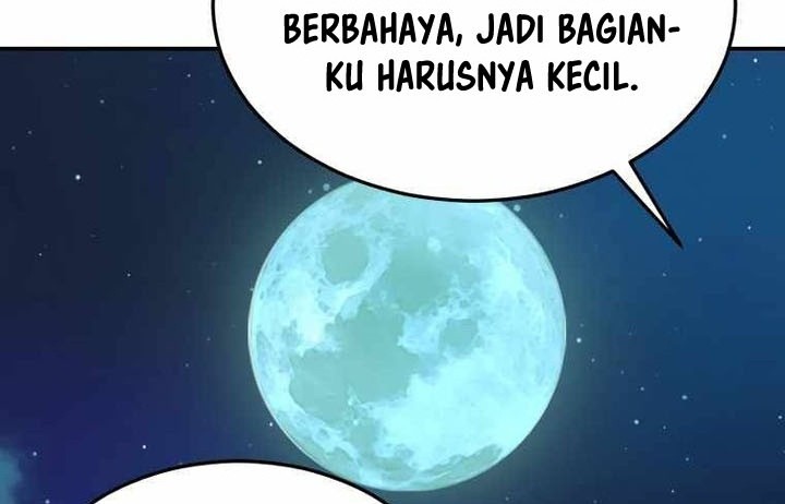The Great Master Chapter 43 Gambar 55