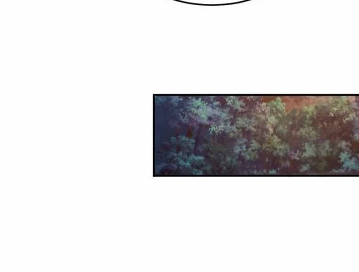 The Great Master Chapter 43 Gambar 39