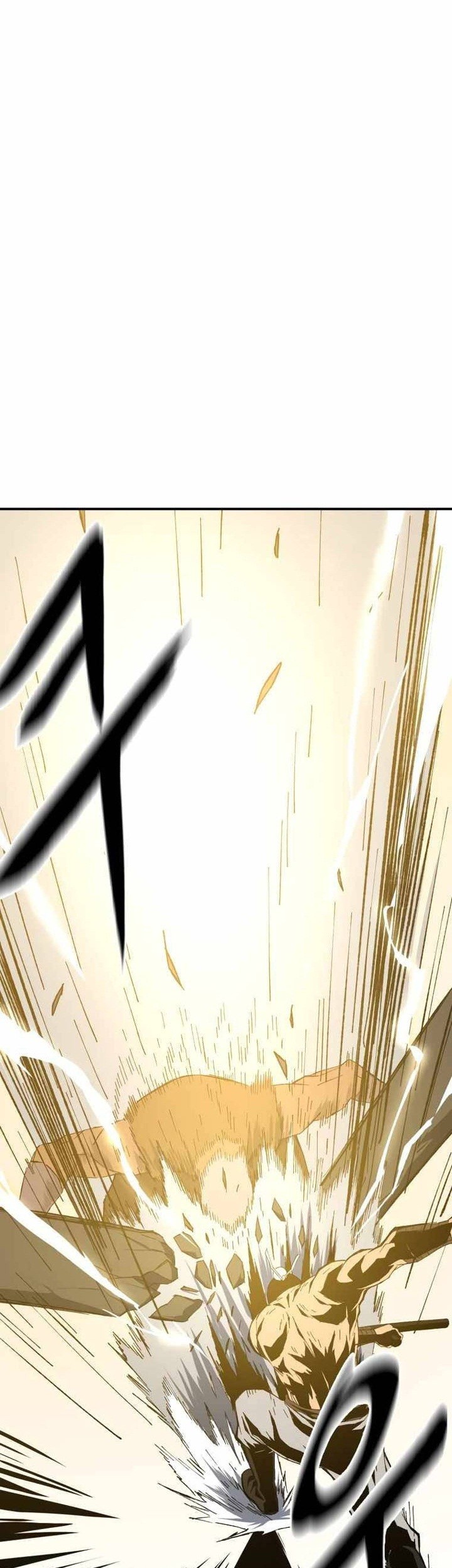 The Great Master Chapter 43 Gambar 40