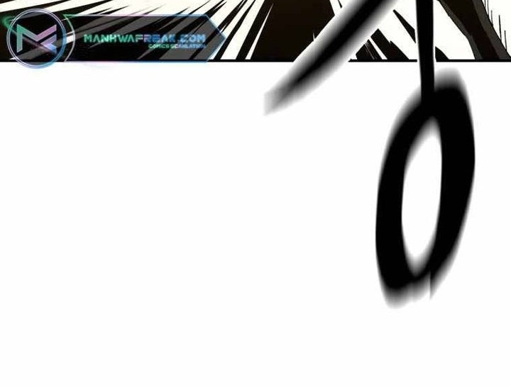 The Great Master Chapter 43 Gambar 41