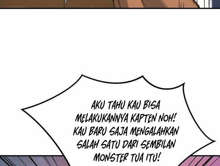 The Great Master Chapter 43 Gambar 43