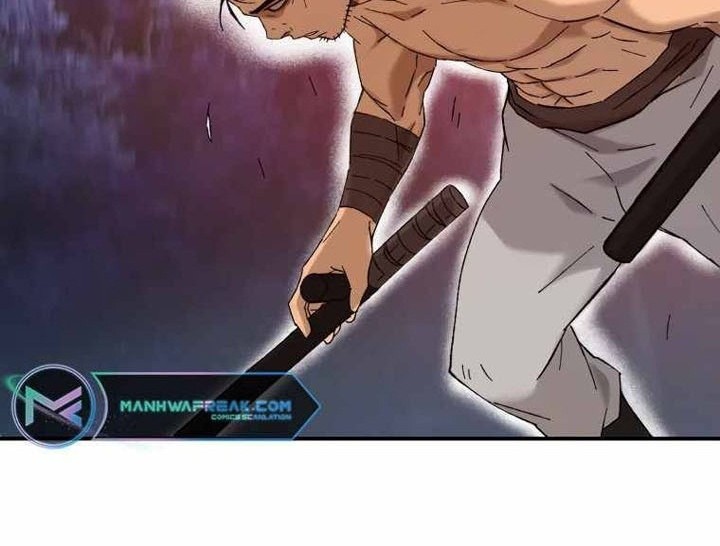 The Great Master Chapter 43 Gambar 45