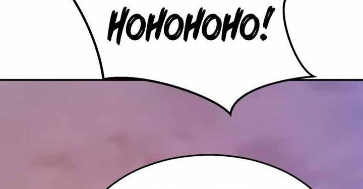 The Great Master Chapter 43 Gambar 3