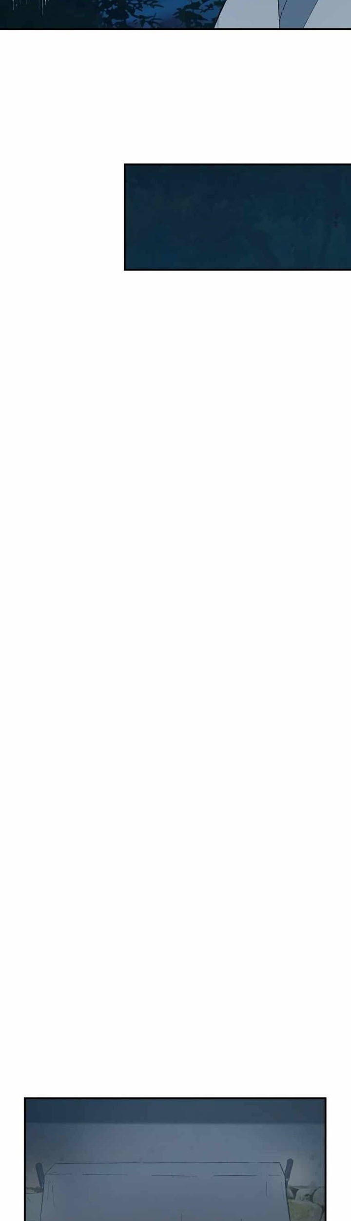 The Great Master Chapter 43 Gambar 58