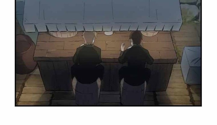 The Great Master Chapter 43 Gambar 59