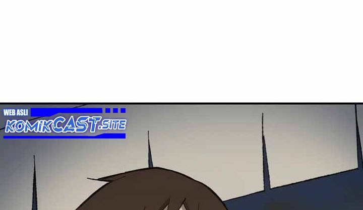 The Great Master Chapter 43 Gambar 61