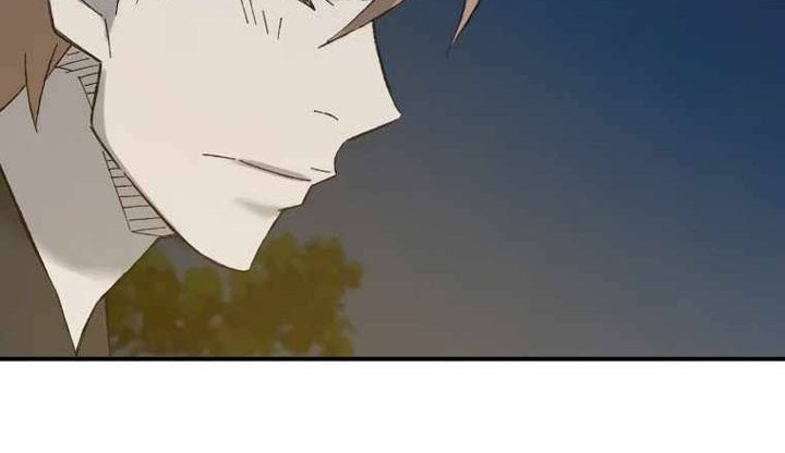 The Great Master Chapter 43 Gambar 63