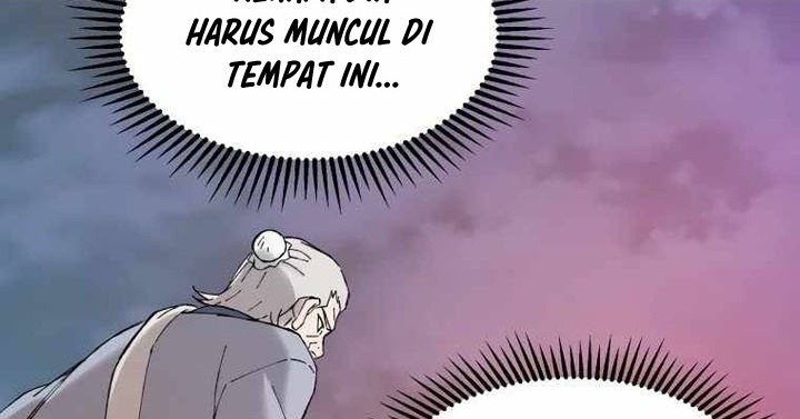The Great Master Chapter 43 Gambar 5