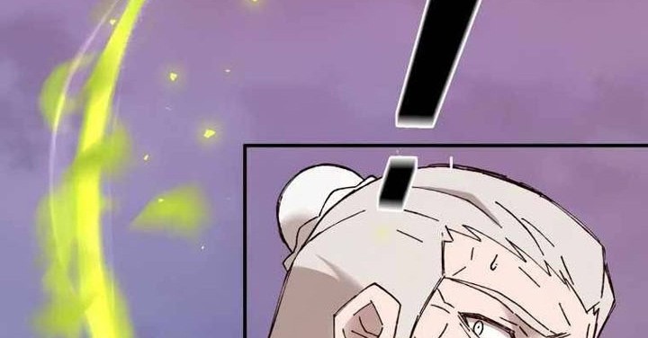 The Great Master Chapter 43 Gambar 7