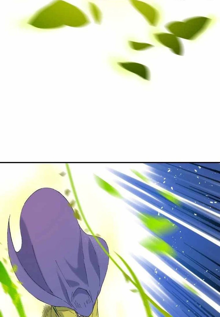 The Great Master Chapter 43 Gambar 11