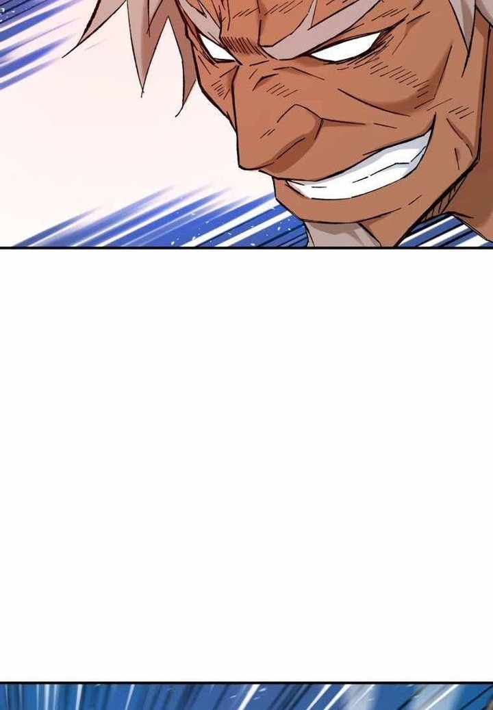 The Great Master Chapter 43 Gambar 15