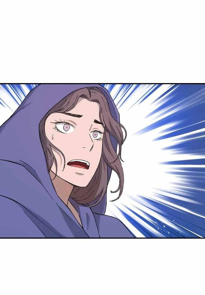 The Great Master Chapter 43 Gambar 17