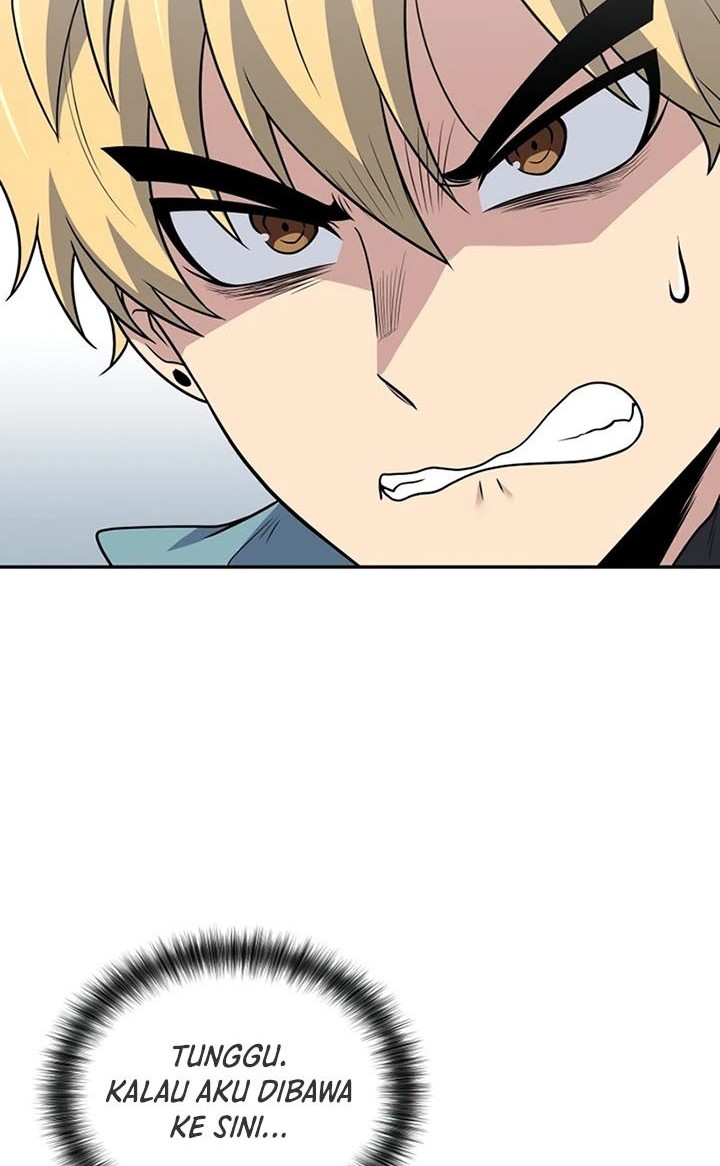 Bizarre Restaurant Chapter 29 Gambar 31