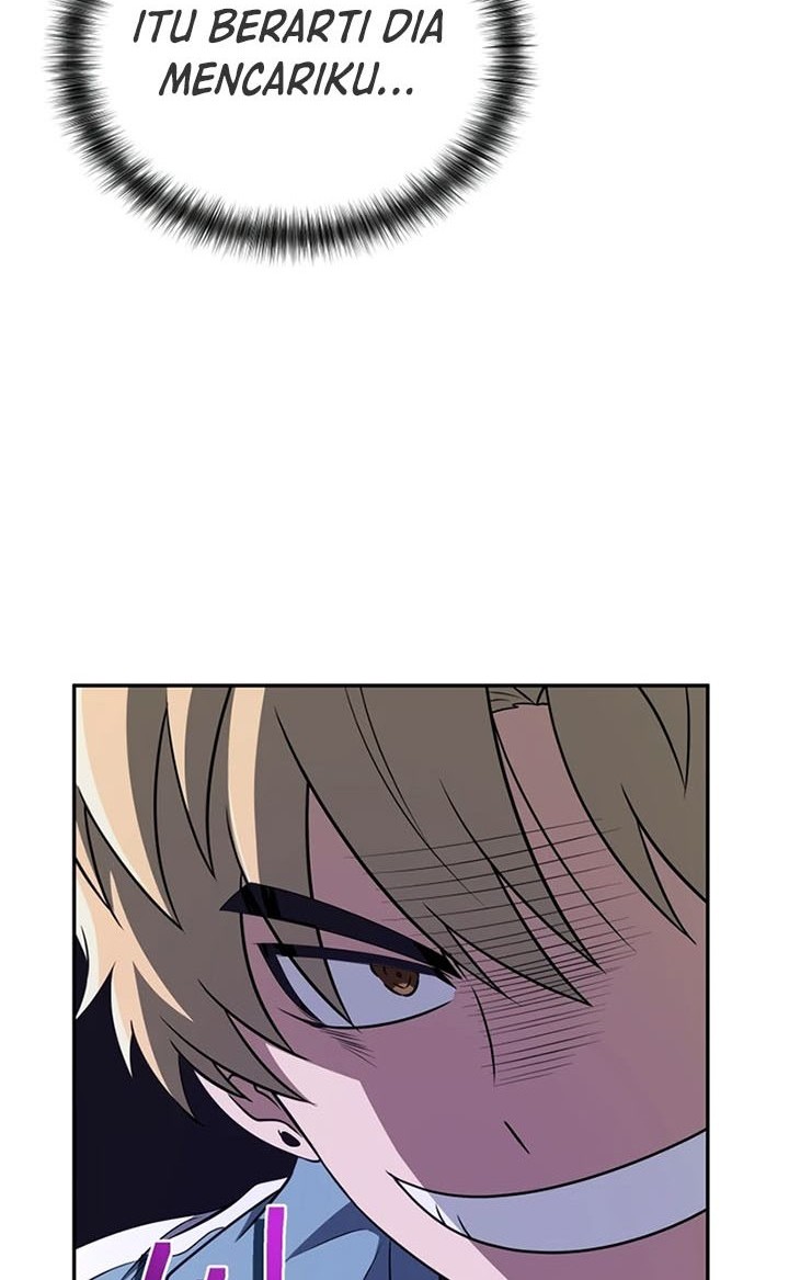 Bizarre Restaurant Chapter 29 Gambar 33