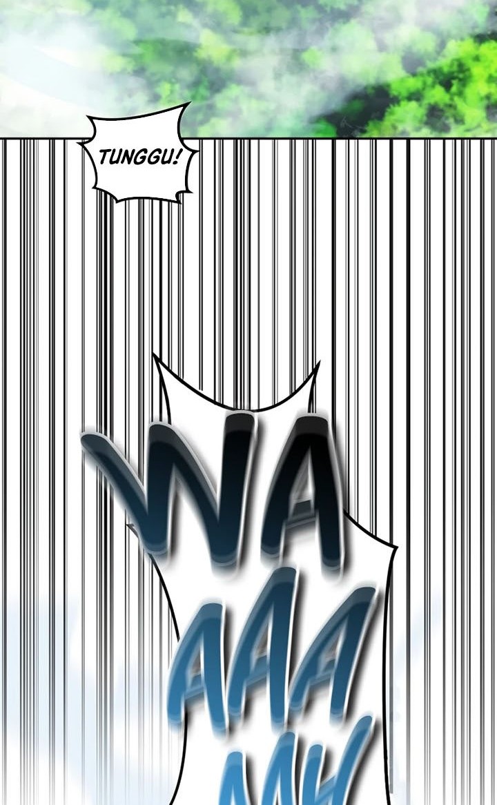 Bizarre Restaurant Chapter 29 Gambar 49